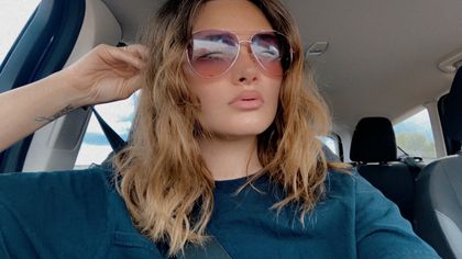 mommachey OnlyFans picture