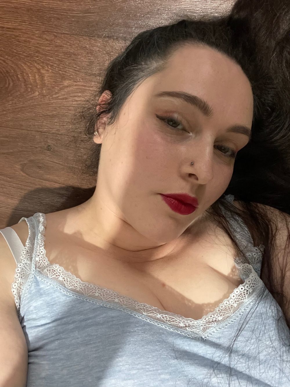 amber_101 OnlyFans profile picture