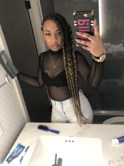 u80237681 OnlyFans picture