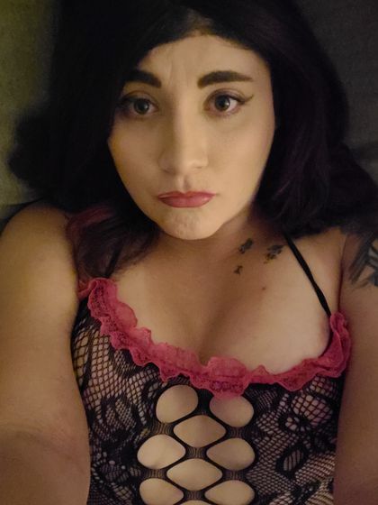 desertflower1 OnlyFans picture