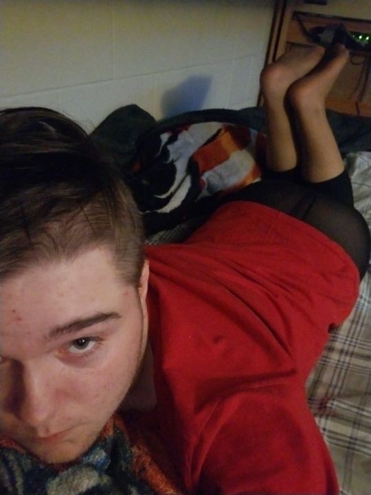 slytherin457 OnlyFans profile picture