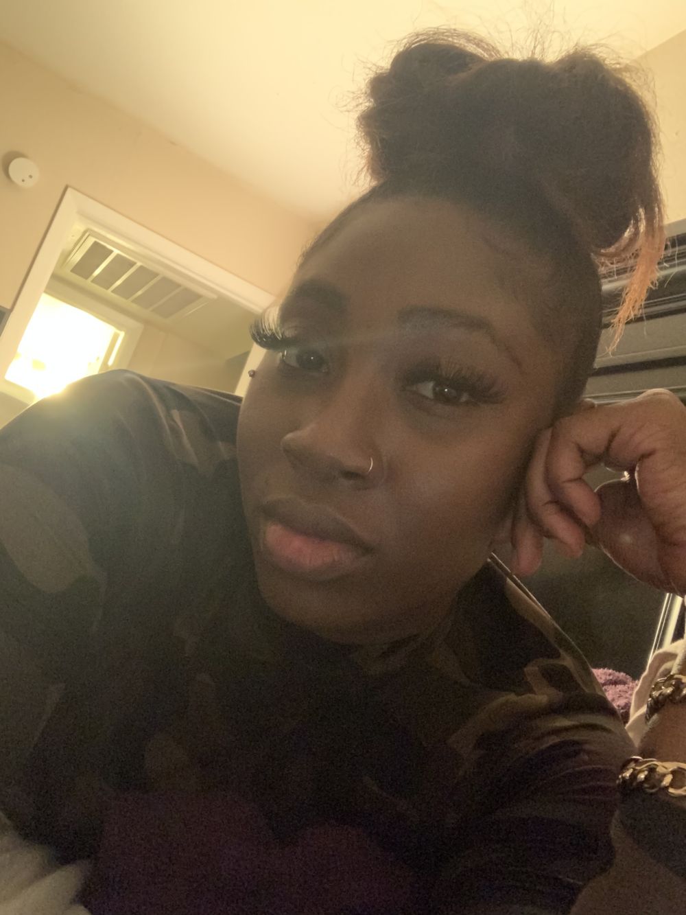 chocolatefantasy214 OnlyFans profile picture