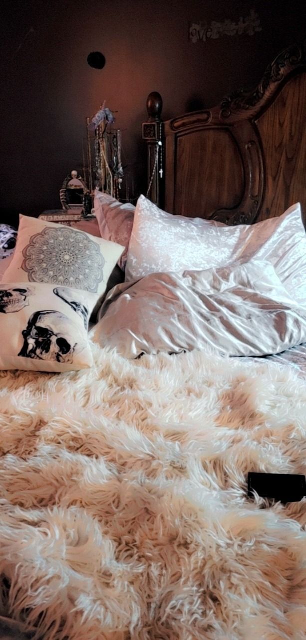 alt_latina OnlyFans profile picture