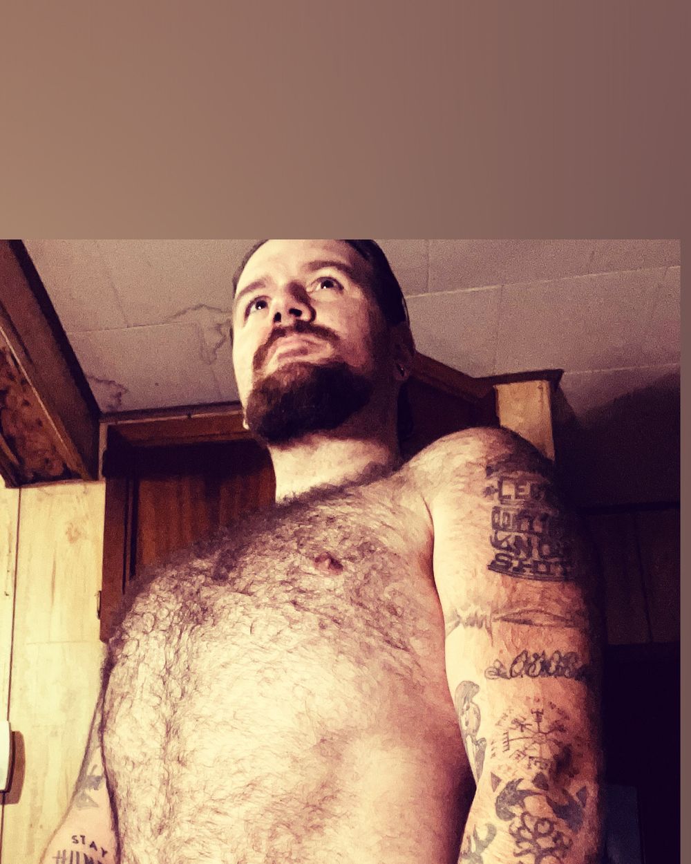 mostcallmedark OnlyFans profile picture