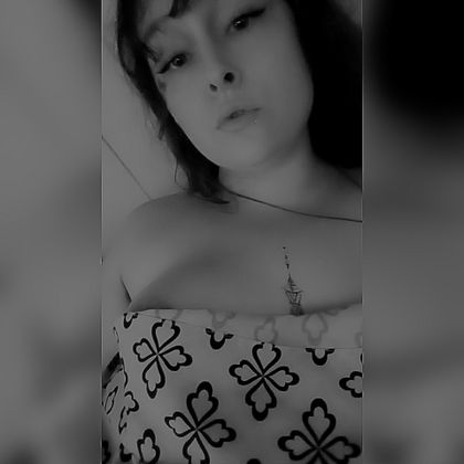 lanirain OnlyFans picture