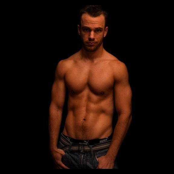 biatreus OnlyFans profile picture