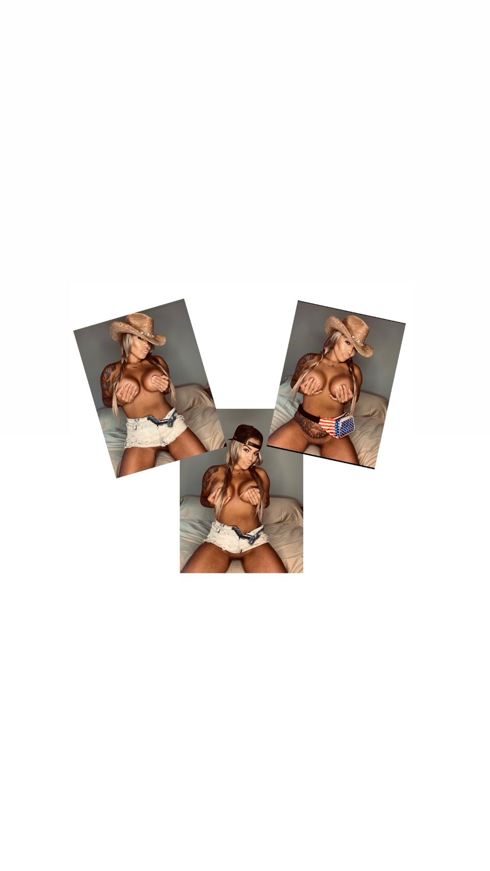 onehotlatina4fun OnlyFans profile picture