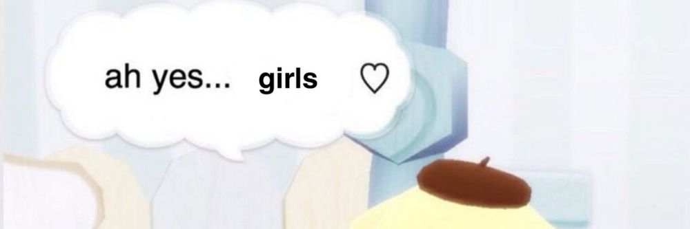 laumegot OnlyFans profile picture