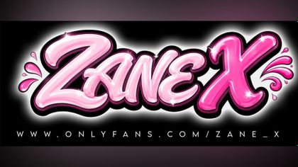 zane_x OnlyFans picture