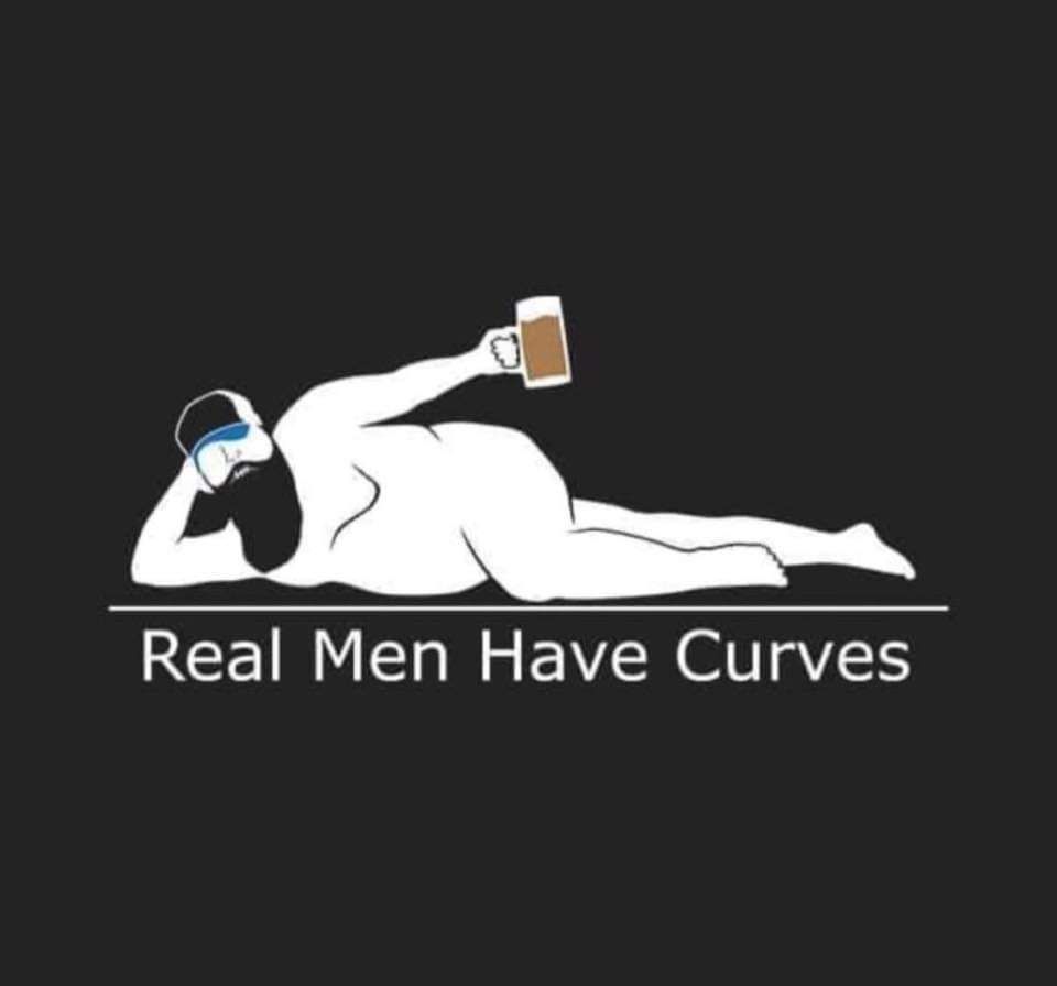 hatchetchewy OnlyFans profile picture