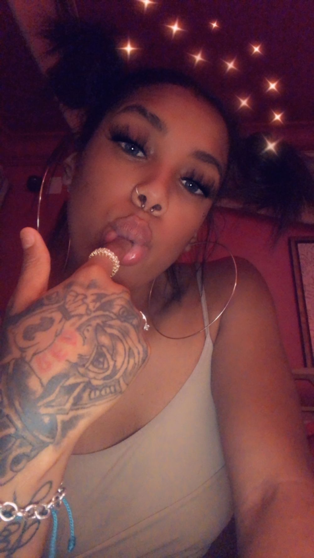redxoticaa OnlyFans profile picture