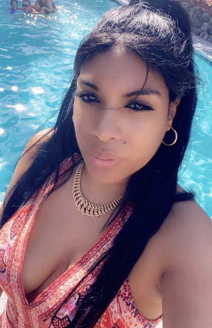 u84383025 OnlyFans picture
