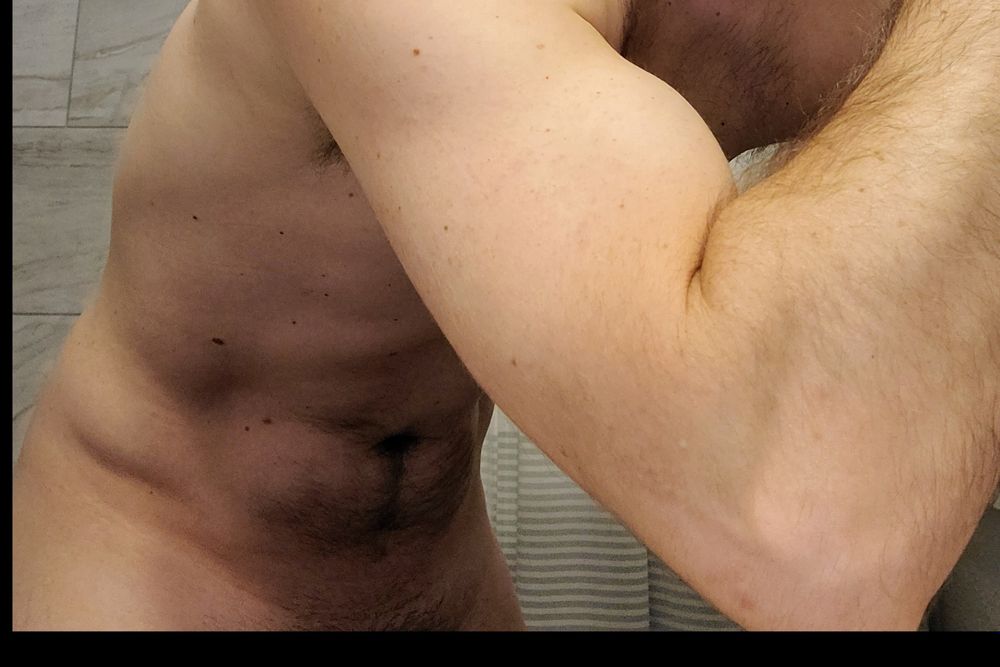 thedadbod89 OnlyFans profile picture