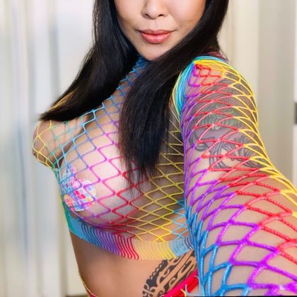 meah.savage OnlyFans picture