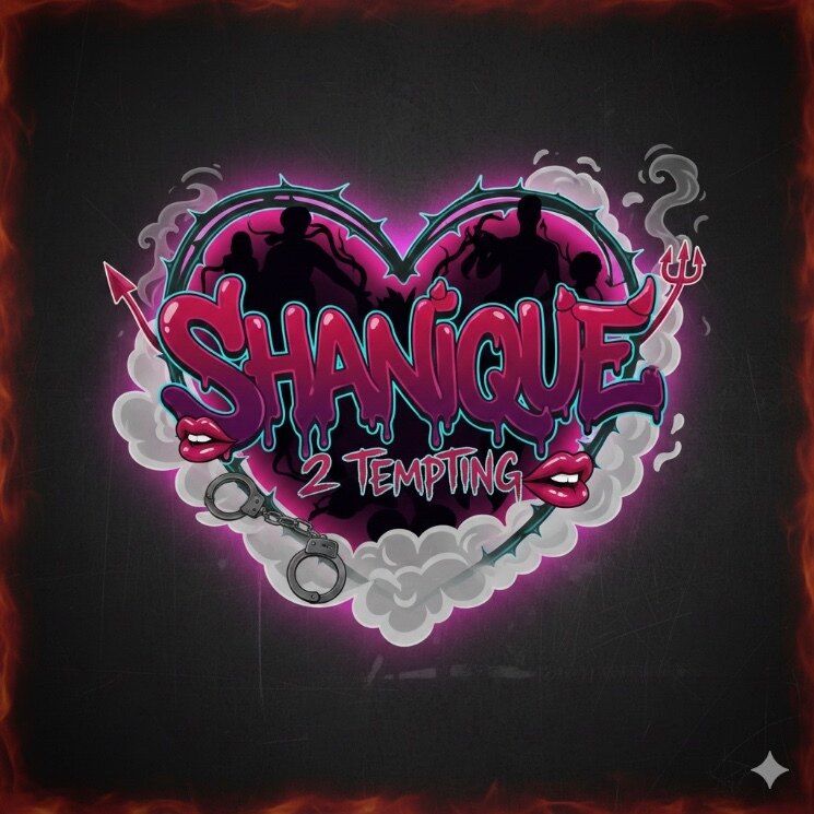 shanique2tempting OnlyFans profile picture