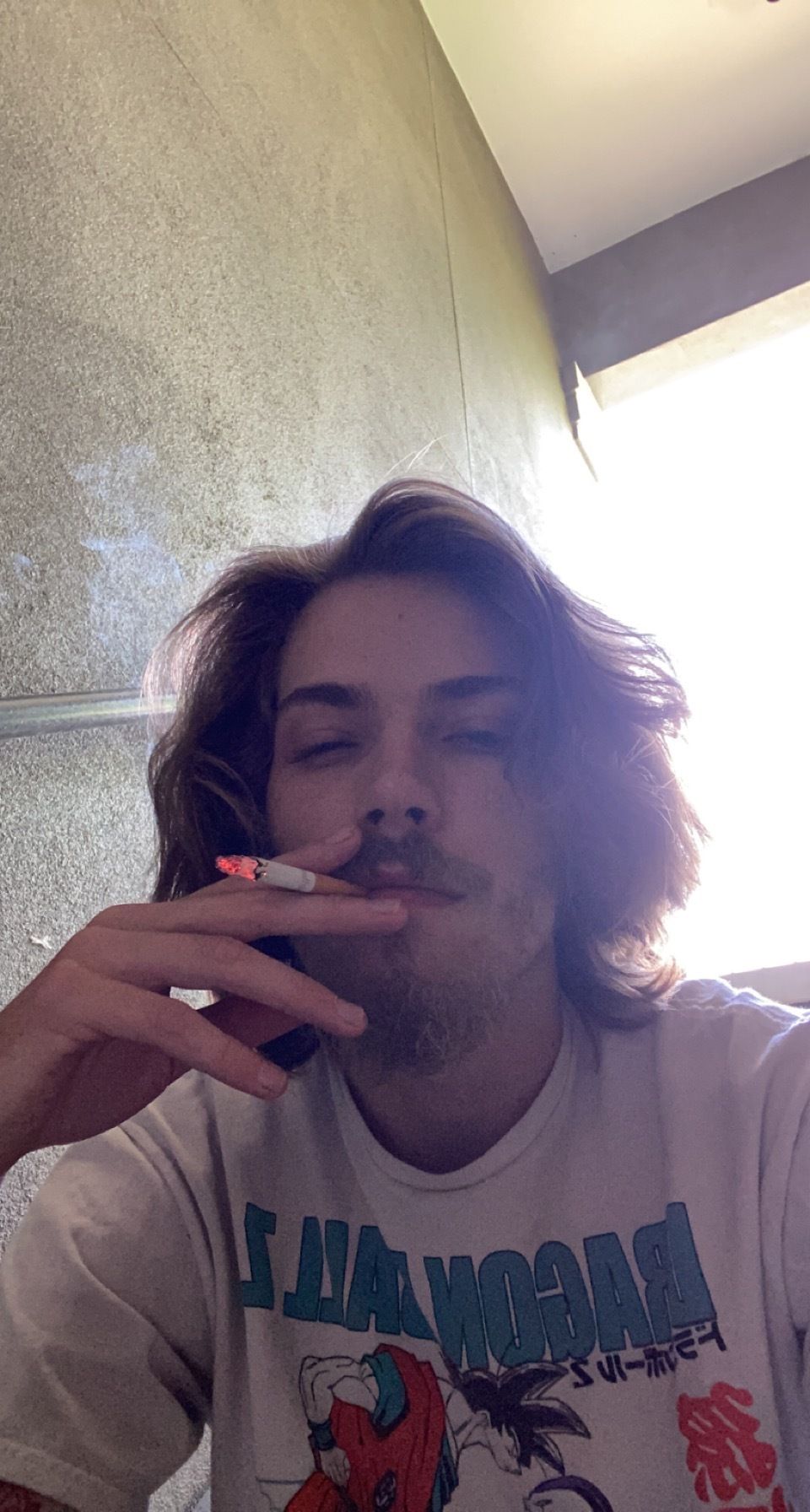 u69831529 OnlyFans profile picture