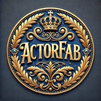 xactorfab OnlyFans picture
