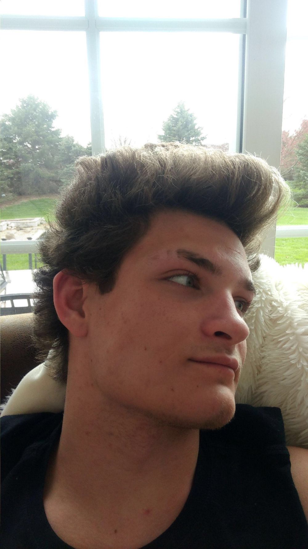 schupie_20 OnlyFans profile picture