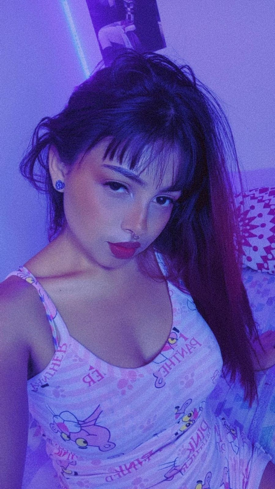 astrea.1 OnlyFans profile picture