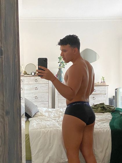 thememo3435 OnlyFans picture