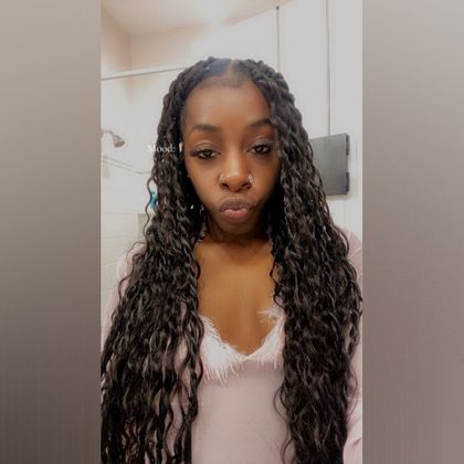 xxriri OnlyFans picture