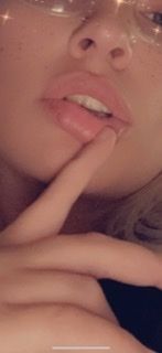 lilfoot8105 OnlyFans picture
