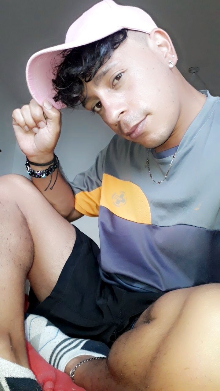 andrws_superhot OnlyFans profile picture