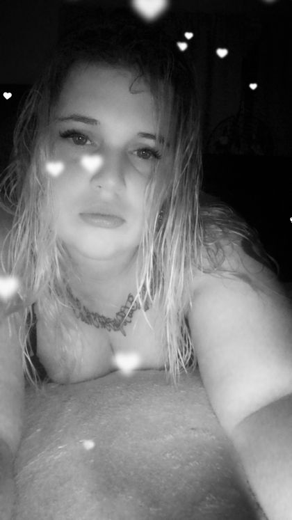 mandeliciousness OnlyFans picture