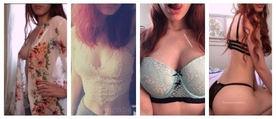bohemianbabe21 OnlyFans profile picture