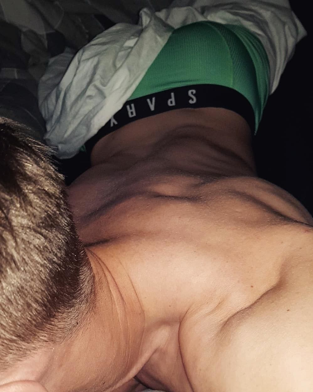 jakeswanno OnlyFans profile picture