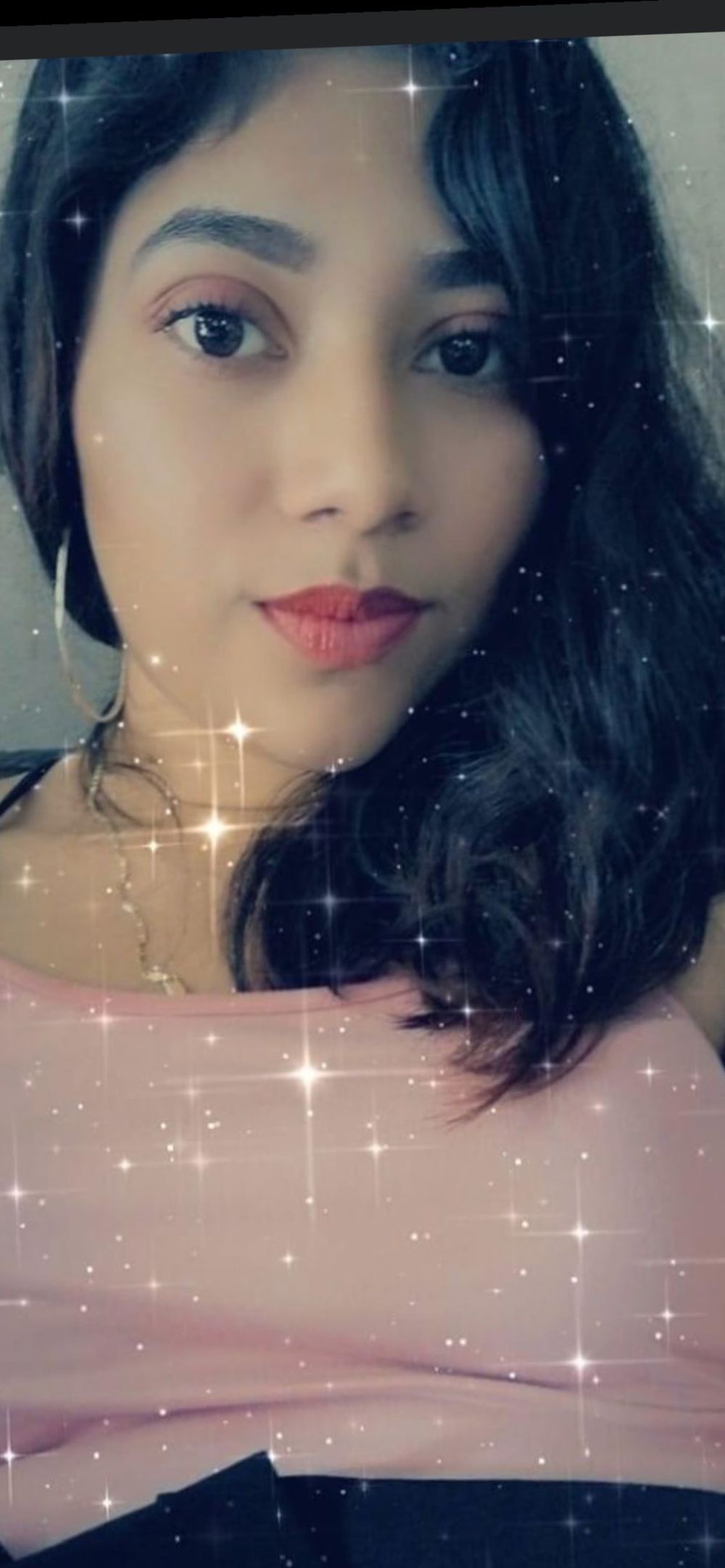 u308468044 OnlyFans profile picture