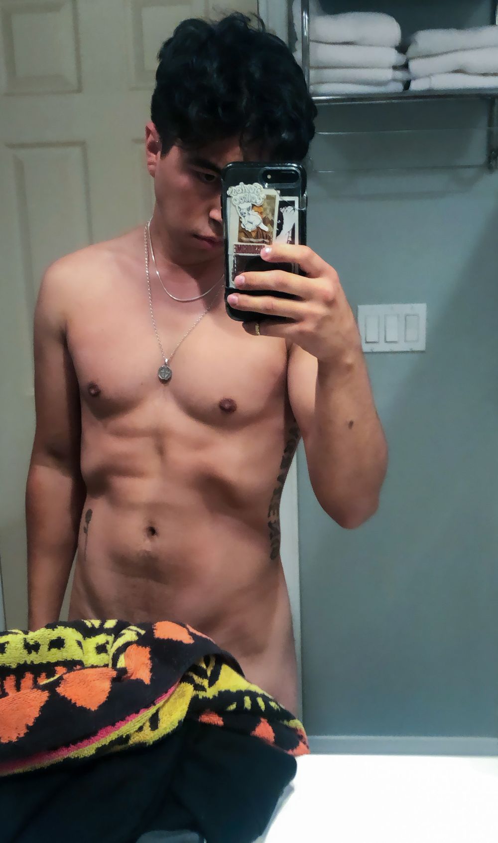 internetcowboy OnlyFans profile picture