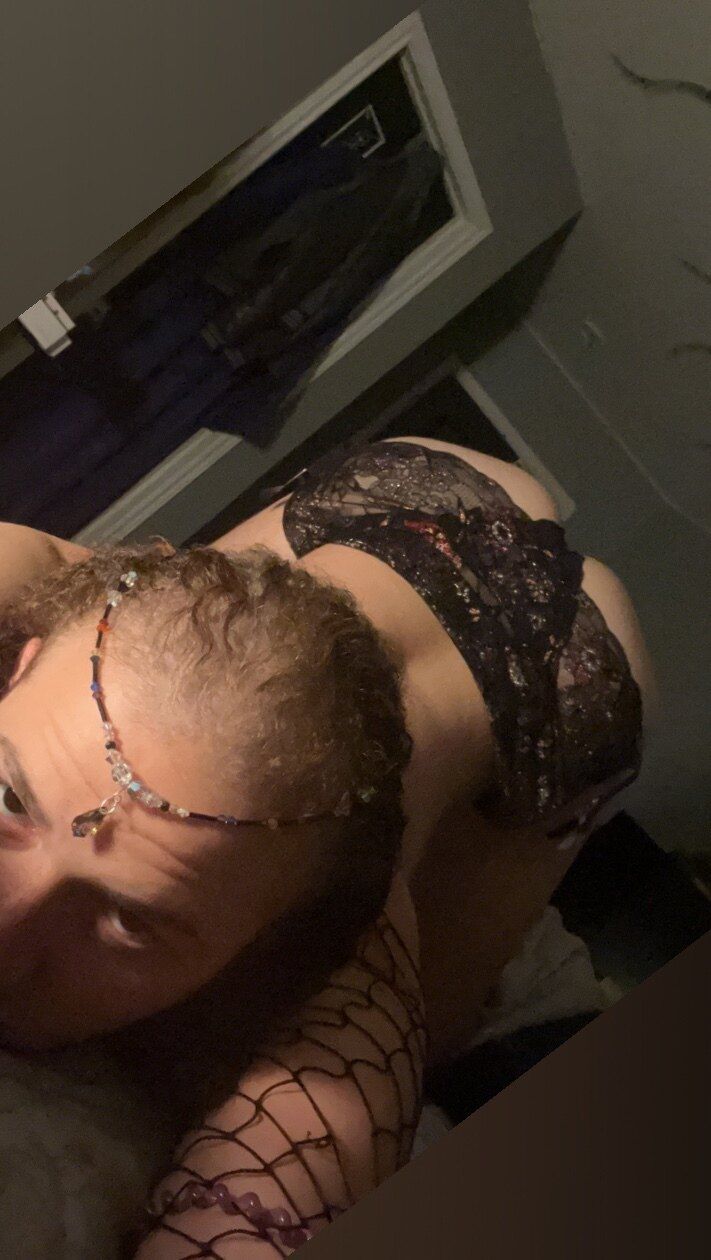 eliasevxns OnlyFans profile picture