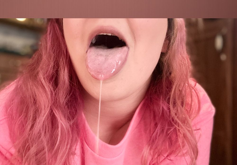 queenlola1010 OnlyFans profile picture