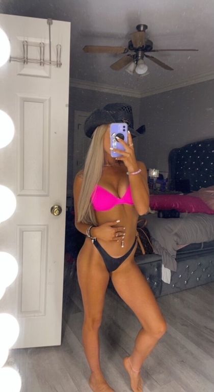 haileytaylorr OnlyFans picture