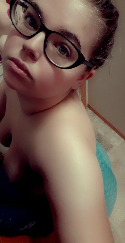 mrs.innocent OnlyFans picture