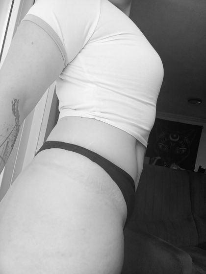 priestessfairyx OnlyFans picture