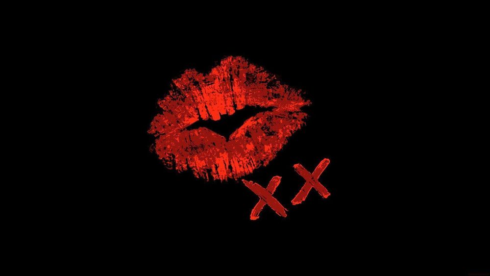 misssplatsxx OnlyFans profile picture