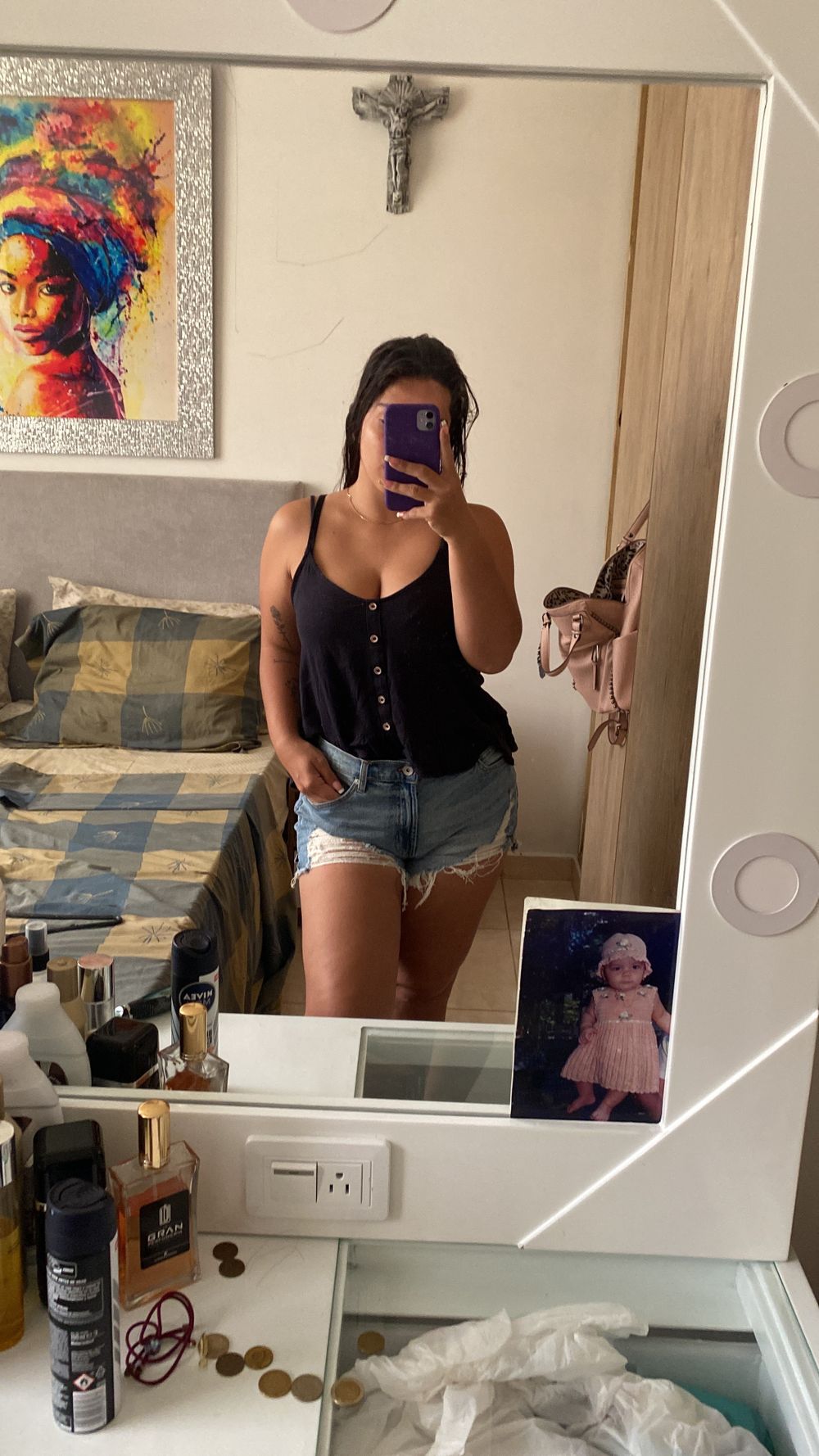 valentina_aroca OnlyFans profile picture