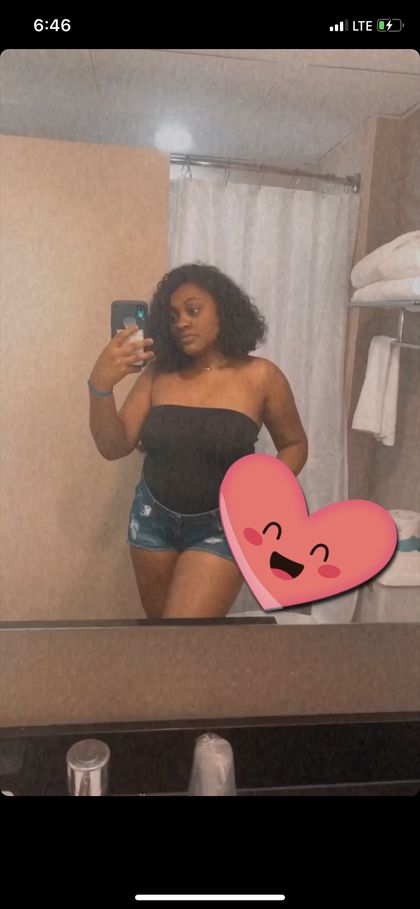 yafavtitties OnlyFans picture