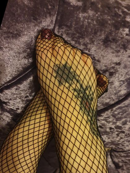lilith1666 OnlyFans picture