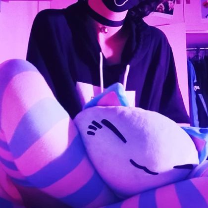 efemboyjay OnlyFans picture