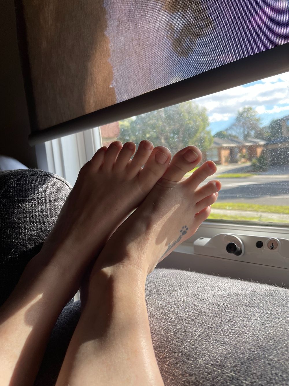 bonniesfeetpics OnlyFans profile picture