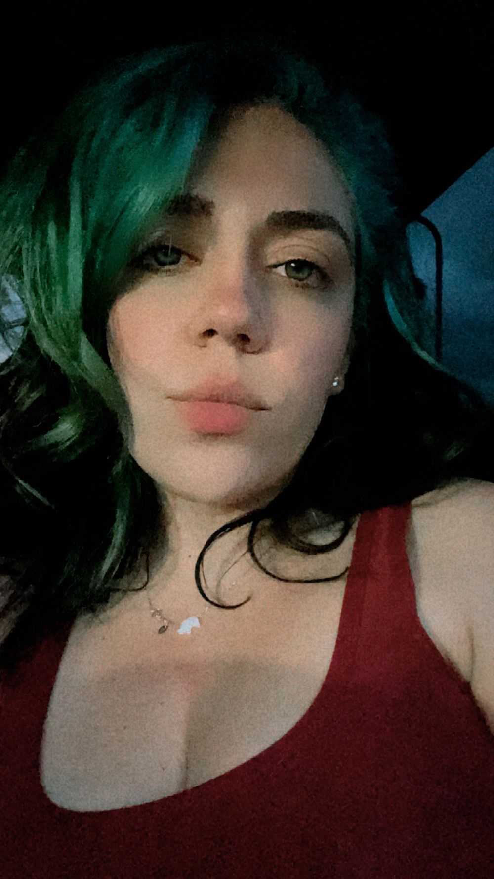 thehealergoddess OnlyFans profile picture