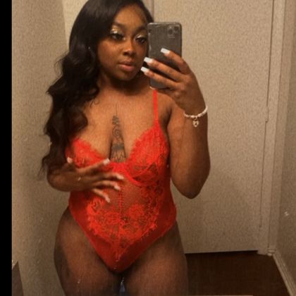 askaboutsamone OnlyFans picture