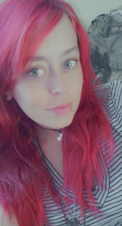 thornharpper1369 OnlyFans picture