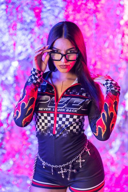 kristalkr OnlyFans picture