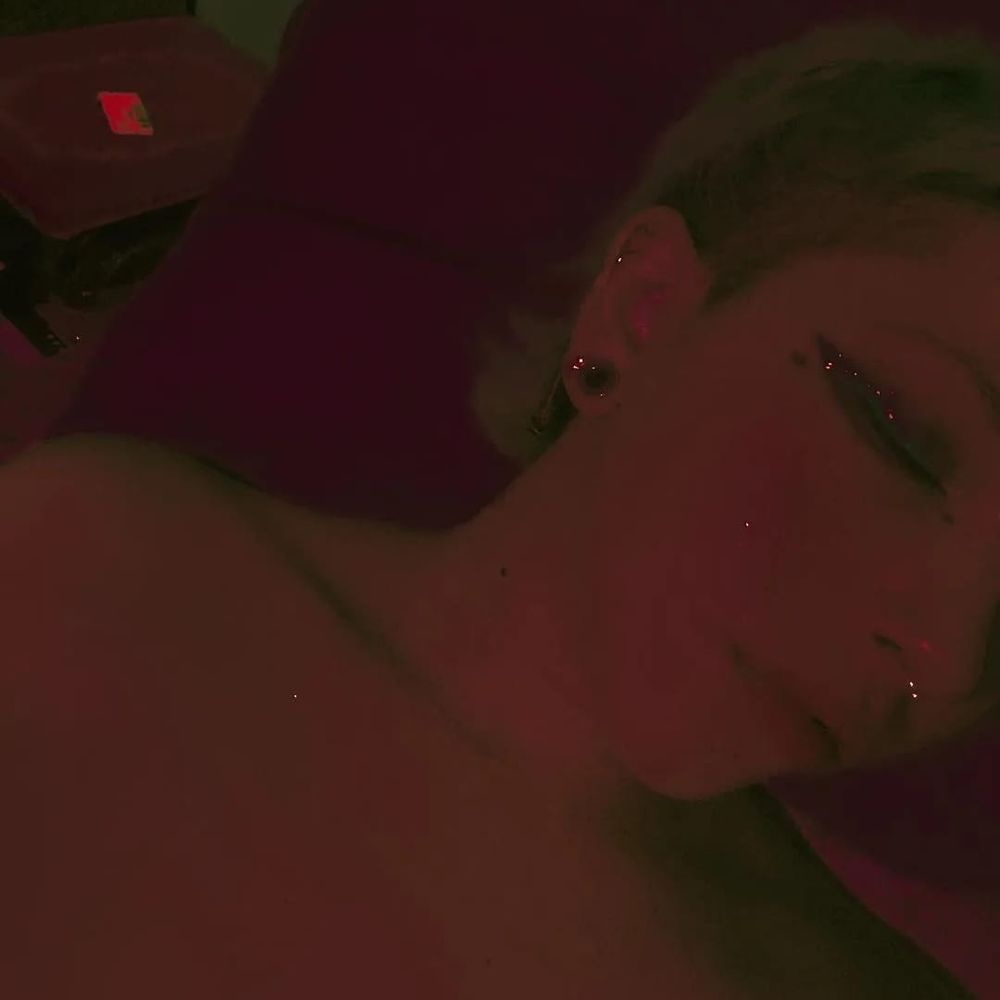 alexsaturno OnlyFans profile picture