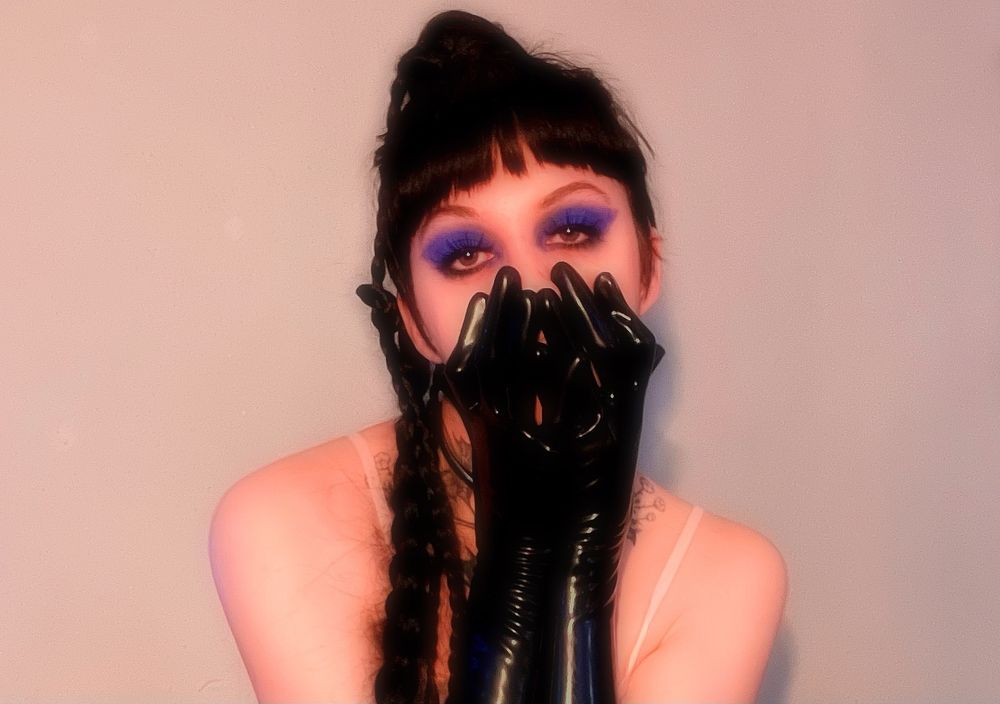 spookibabi OnlyFans profile picture