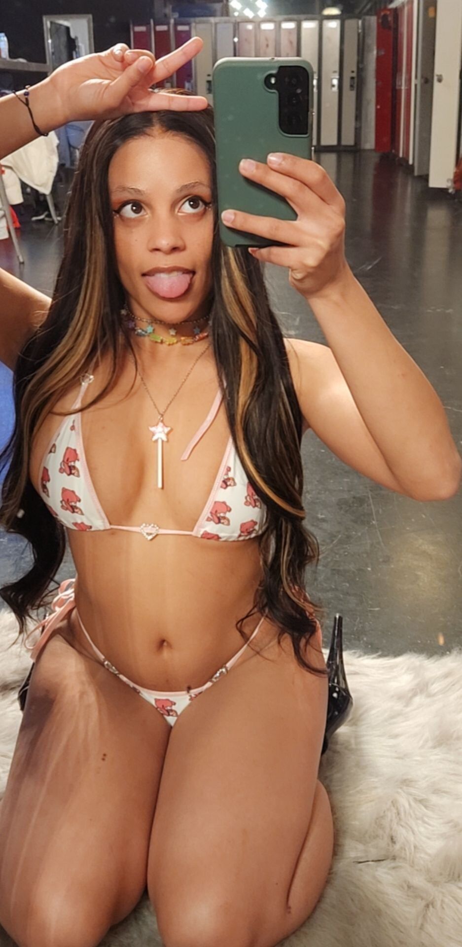 minpincos OnlyFans profile picture